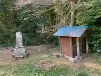 観行院(千葉県)