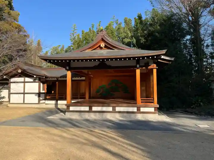 阿佐ヶ谷神明宮の{uncategorized: "未分類", other: "その他", undefined: "問題あり", building: "その他建物", grave: "お墓", sacred_gate: "鳥居", guardian: "狛犬", statue: "像", buddha: "仏像", history: "歴史", nature: "自然", garden: "庭園", animal: "動物", pagoda: "塔", temizu: "手水舎", mountain_gate: "山門・神門", sanctuary: "本殿・本堂", subordinate: "末社・摂社", art: "芸術", scenery: "景色", jizo: "地蔵", ema: "絵馬", goshuin: "御朱印", omikuji: "おみくじ", items: "授与品その他", amulet: "お守り", goshuincho: "御朱印帳", eats: "食事", festival: "お祭り", votive_dance: "神楽", shichigosan: "七五三参", wedding: "結婚式", experience: "体験その他", initially: "初詣", around: "周辺", anti_infection: "感染症対策"}