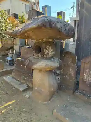 慶国寺(千葉県)