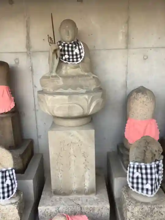 觀音寺(愛知県)