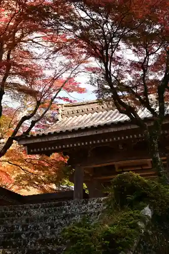 東光寺(滋賀県)