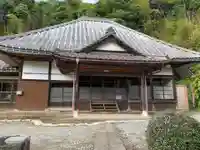 光明寺(千葉県)