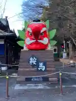 鞍馬寺のその他建物