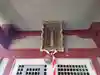 船島稲荷大明神(神奈川県)