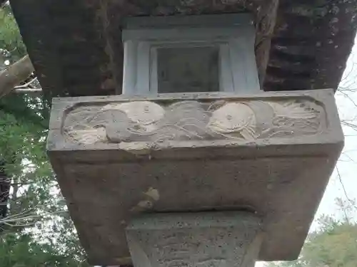 西宮神社のその他建物