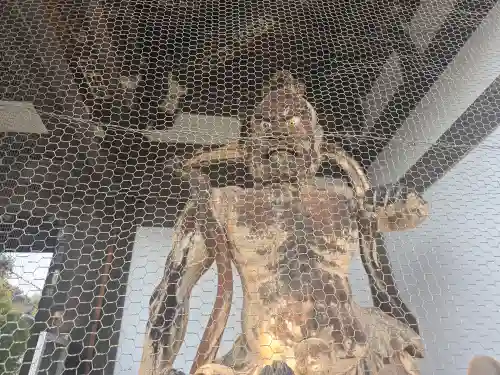 當麻寺(奈良県)