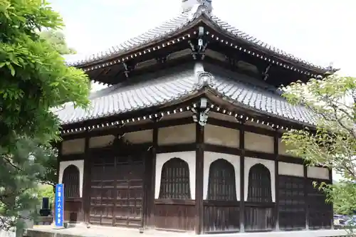 本覚寺(神奈川県)