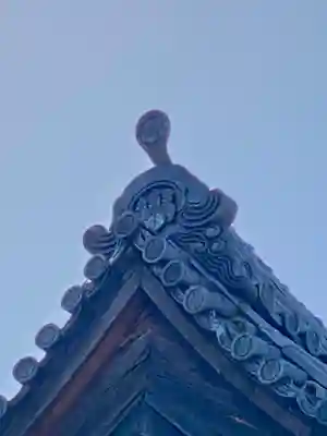 方広寺のその他建物