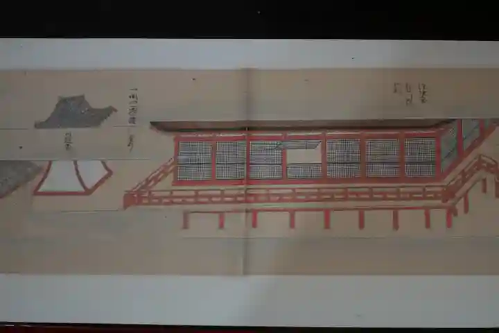 長谷寺(奈良県)