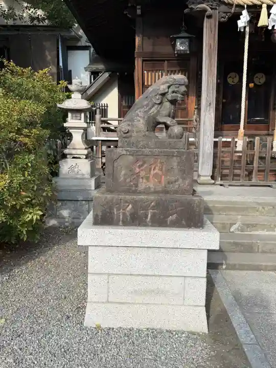 住吉神社の{uncategorized: "未分類", other: "その他", undefined: "問題あり", building: "その他建物", grave: "お墓", sacred_gate: "鳥居", guardian: "狛犬", statue: "像", buddha: "仏像", history: "歴史", nature: "自然", garden: "庭園", animal: "動物", pagoda: "塔", temizu: "手水舎", mountain_gate: "山門・神門", sanctuary: "本殿・本堂", subordinate: "末社・摂社", art: "芸術", scenery: "景色", jizo: "地蔵", ema: "絵馬", goshuin: "御朱印", omikuji: "おみくじ", items: "授与品その他", amulet: "お守り", goshuincho: "御朱印帳", eats: "食事", festival: "お祭り", votive_dance: "神楽", shichigosan: "七五三参", wedding: "結婚式", experience: "体験その他", initially: "初詣", around: "周辺", anti_infection: "感染症対策"}