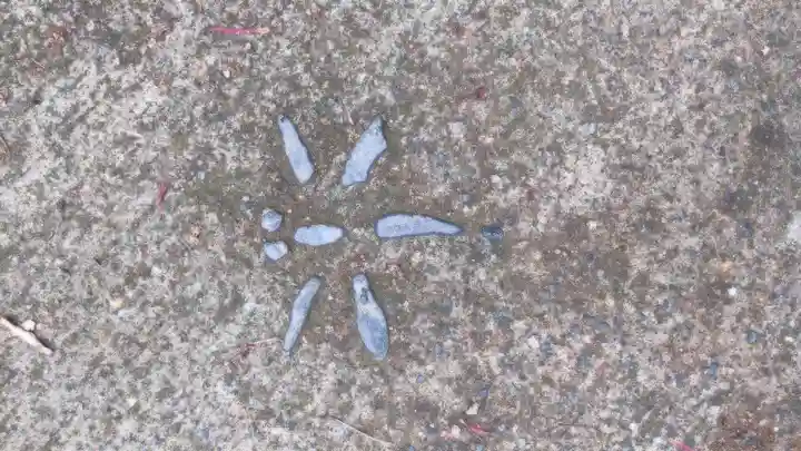 宝徳寺(群馬県)