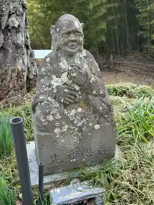国宝 大法寺の{uncategorized: "未分類", other: "その他", undefined: "問題あり", building: "その他建物", grave: "お墓", sacred_gate: "鳥居", guardian: "狛犬", statue: "像", buddha: "仏像", history: "歴史", nature: "自然", garden: "庭園", animal: "動物", pagoda: "塔", temizu: "手水舎", mountain_gate: "山門・神門", sanctuary: "本殿・本堂", subordinate: "末社・摂社", art: "芸術", scenery: "景色", jizo: "地蔵", ema: "絵馬", goshuin: "御朱印", omikuji: "おみくじ", items: "授与品その他", amulet: "お守り", goshuincho: "御朱印帳", eats: "食事", festival: "お祭り", votive_dance: "神楽", shichigosan: "七五三参", wedding: "結婚式", experience: "体験その他", initially: "初詣", around: "周辺", anti_infection: "感染症対策"}