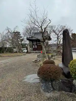 平等院(京都府)