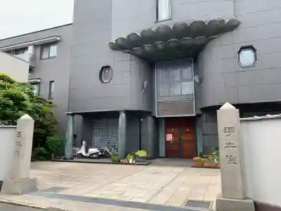 最勝院(千葉県)