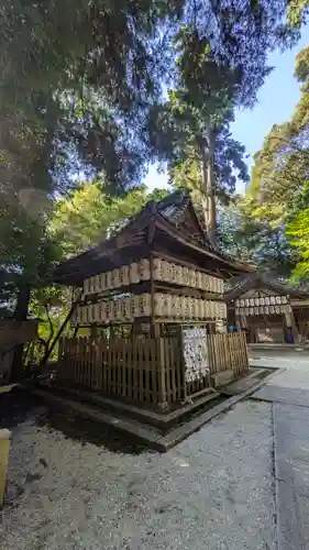 八神社(京都府)