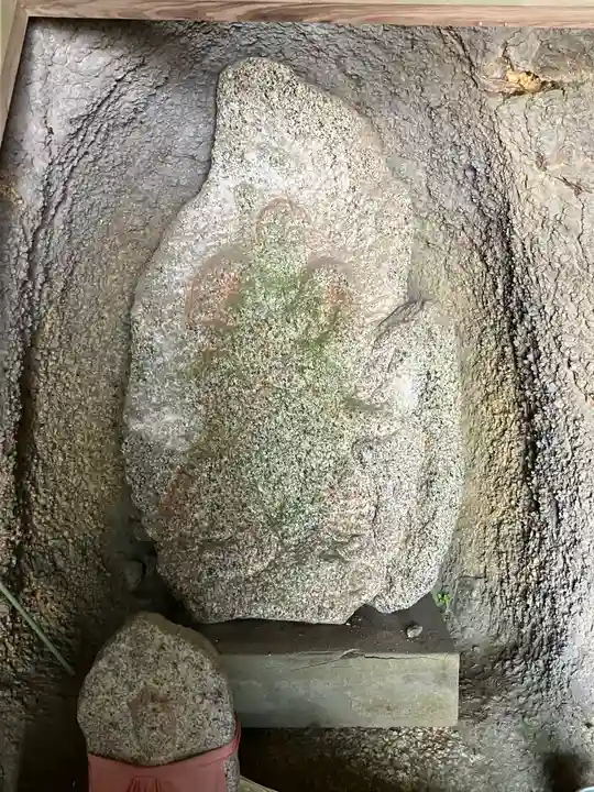 西方寺(広島県)