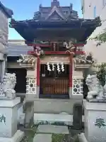 あら町諏訪神社の{uncategorized: "未分類", other: "その他", undefined: "問題あり", building: "その他建物", grave: "お墓", sacred_gate: "鳥居", guardian: "狛犬", statue: "像", buddha: "仏像", history: "歴史", nature: "自然", garden: "庭園", animal: "動物", pagoda: "塔", temizu: "手水舎", mountain_gate: "山門・神門", sanctuary: "本殿・本堂", subordinate: "末社・摂社", art: "芸術", scenery: "景色", jizo: "地蔵", ema: "絵馬", goshuin: "御朱印", omikuji: "おみくじ", items: "授与品その他", amulet: "お守り", goshuincho: "御朱印帳", eats: "食事", festival: "お祭り", votive_dance: "神楽", shichigosan: "七五三参", wedding: "結婚式", experience: "体験その他", initially: "初詣", around: "周辺", anti_infection: "感染症対策"}