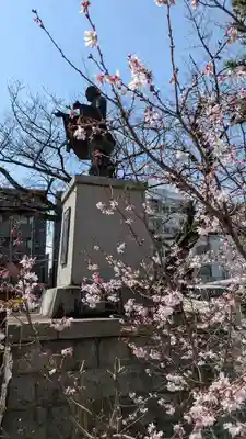 妙蓮寺(京都府)