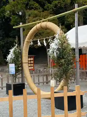 鶴岡八幡宮のその他建物