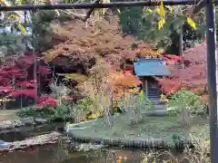 本土寺(千葉県)