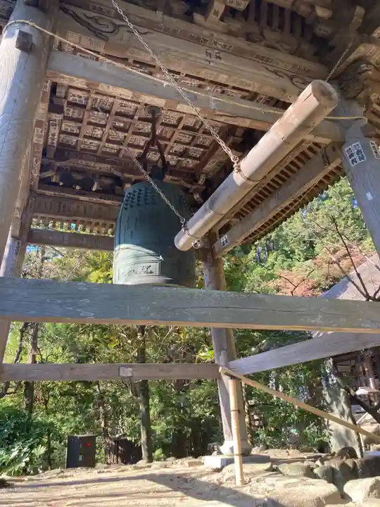 杉本寺(神奈川県)