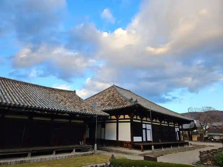 元興寺(奈良県)
