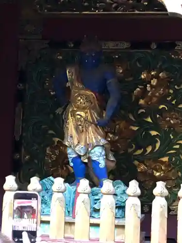 日光山輪王寺 大猷院の{uncategorized: "未分類", other: "その他", undefined: "問題あり", building: "その他建物", grave: "お墓", sacred_gate: "鳥居", guardian: "狛犬", statue: "像", buddha: "仏像", history: "歴史", nature: "自然", garden: "庭園", animal: "動物", pagoda: "塔", temizu: "手水舎", mountain_gate: "山門・神門", sanctuary: "本殿・本堂", subordinate: "末社・摂社", art: "芸術", scenery: "景色", jizo: "地蔵", ema: "絵馬", goshuin: "御朱印", omikuji: "おみくじ", items: "授与品その他", amulet: "お守り", goshuincho: "御朱印帳", eats: "食事", festival: "お祭り", votive_dance: "神楽", shichigosan: "七五三参", wedding: "結婚式", experience: "体験その他", initially: "初詣", around: "周辺", anti_infection: "感染症対策"}