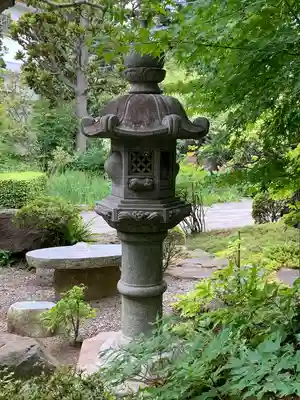 法華寺(神奈川県)
