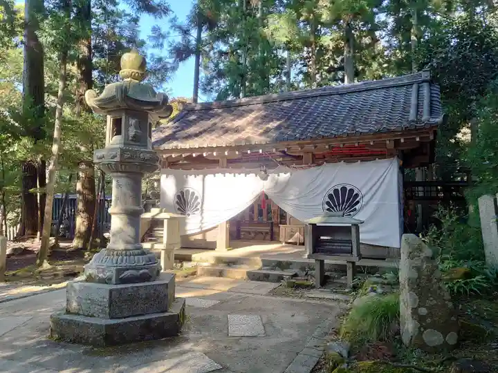鞍馬寺(京都府)