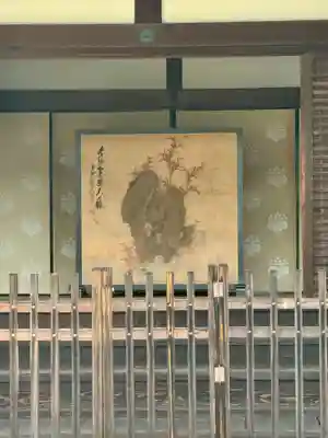 本法寺(京都府)