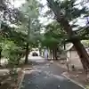 北広島市総鎮守 廣島神社のその他建物