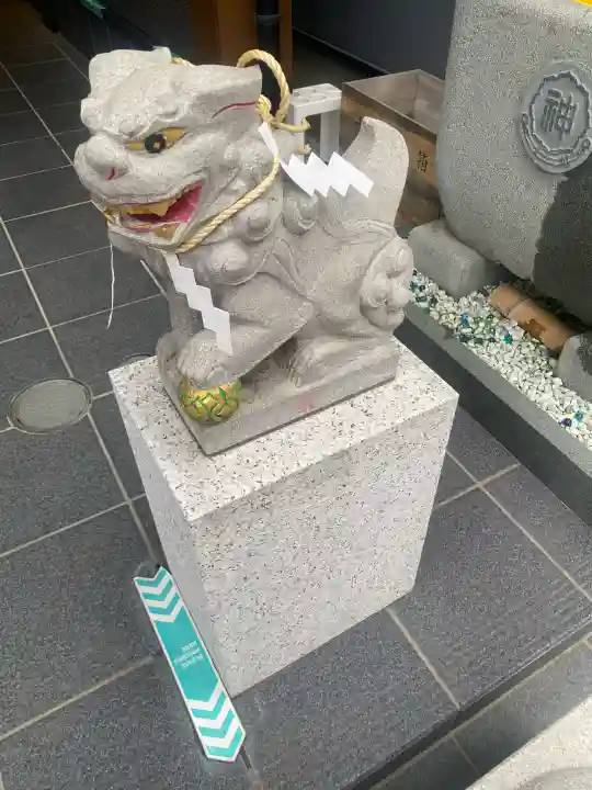 剣神社の{uncategorized: "未分類", other: "その他", undefined: "問題あり", building: "その他建物", grave: "お墓", sacred_gate: "鳥居", guardian: "狛犬", statue: "像", buddha: "仏像", history: "歴史", nature: "自然", garden: "庭園", animal: "動物", pagoda: "塔", temizu: "手水舎", mountain_gate: "山門・神門", sanctuary: "本殿・本堂", subordinate: "末社・摂社", art: "芸術", scenery: "景色", jizo: "地蔵", ema: "絵馬", goshuin: "御朱印", omikuji: "おみくじ", items: "授与品その他", amulet: "お守り", goshuincho: "御朱印帳", eats: "食事", festival: "お祭り", votive_dance: "神楽", shichigosan: "七五三参", wedding: "結婚式", experience: "体験その他", initially: "初詣", around: "周辺", anti_infection: "感染症対策"}