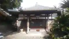 観音寺(愛知県)