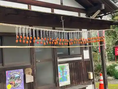 法泉寺(埼玉県)