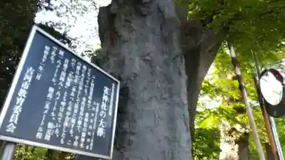 雀神社(茨城県)