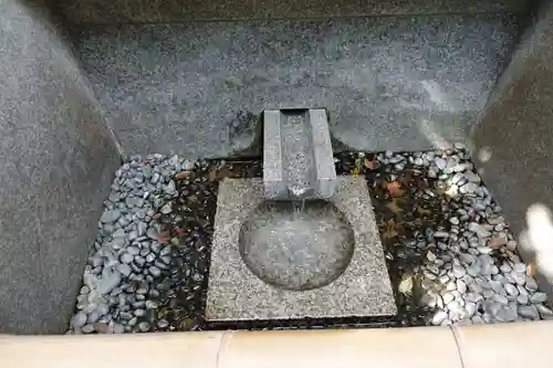 春日神社のその他建物