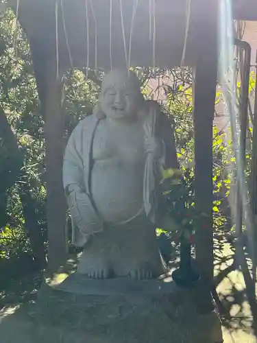 長昌寺(神奈川県)