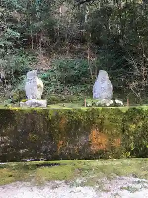 菅原天満宮のその他建物