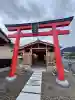 大神門神社の{uncategorized: "未分類", other: "その他", undefined: "問題あり", building: "その他建物", grave: "お墓", sacred_gate: "鳥居", guardian: "狛犬", statue: "像", buddha: "仏像", history: "歴史", nature: "自然", garden: "庭園", animal: "動物", pagoda: "塔", temizu: "手水舎", mountain_gate: "山門・神門", sanctuary: "本殿・本堂", subordinate: "末社・摂社", art: "芸術", scenery: "景色", jizo: "地蔵", ema: "絵馬", goshuin: "御朱印", omikuji: "おみくじ", items: "授与品その他", amulet: "お守り", goshuincho: "御朱印帳", eats: "食事", festival: "お祭り", votive_dance: "神楽", shichigosan: "七五三参", wedding: "結婚式", experience: "体験その他", initially: "初詣", around: "周辺", anti_infection: "感染症対策"}
