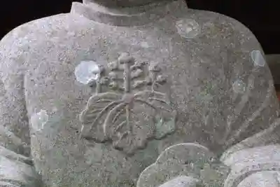 老松神社(福岡県)