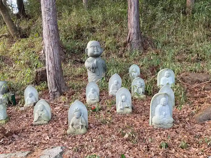 西教寺(滋賀県)