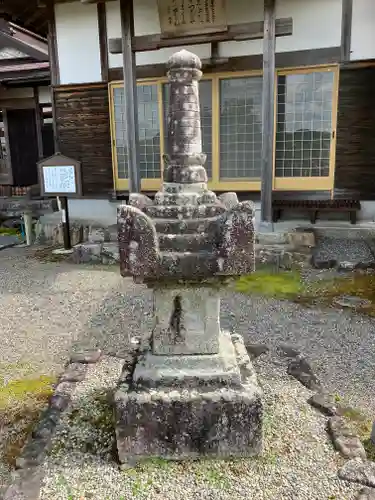寂照寺(滋賀県)
