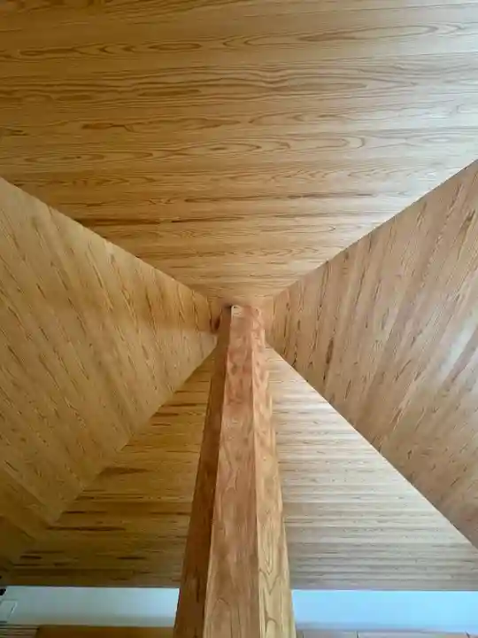 普元寺(愛知県)