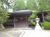 一乗院(和歌山県)