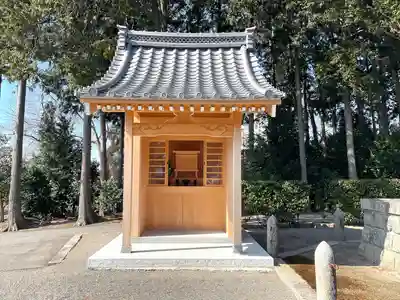 永雲寺(滋賀県)