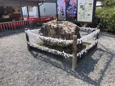 高台寺（高台寿聖禅寺・高臺寺）(京都府)