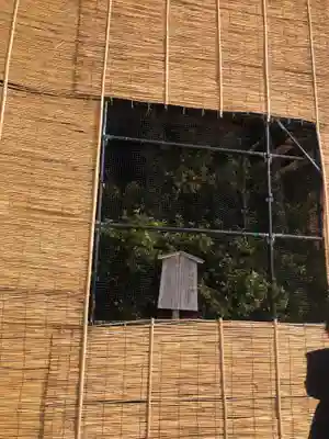 平安神宮(京都府)