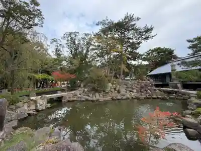 西宮神社(兵庫県)