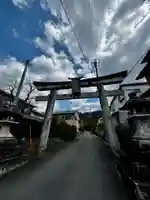 赤山禅院(京都府)