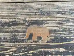 本願寺（西本願寺）の建物その他